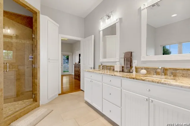 116 Homestead Park Comfort, TX 78013
