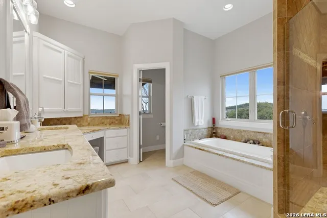 116 Homestead Park Comfort, TX 78013
