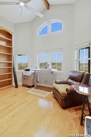 116 Homestead Park Comfort, TX 78013