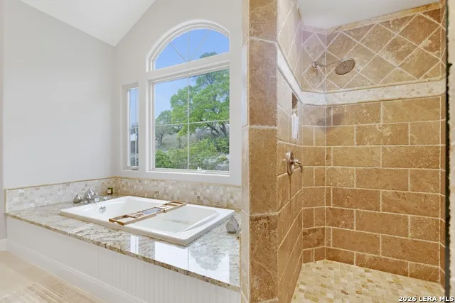 116 Homestead Park Comfort, TX 78013