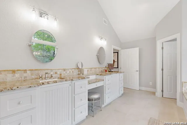 116 Homestead Park Comfort, TX 78013
