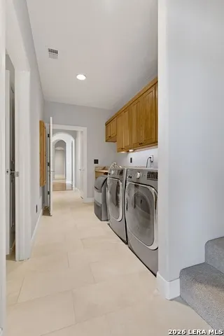 116 Homestead Park Comfort, TX 78013