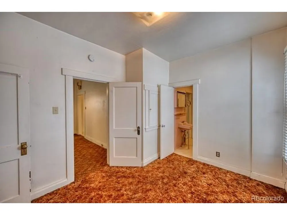 3326 W 24th Avenue Denver, CO 80211
