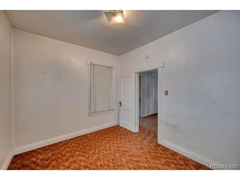 3326 W 24th Avenue Denver, CO 80211