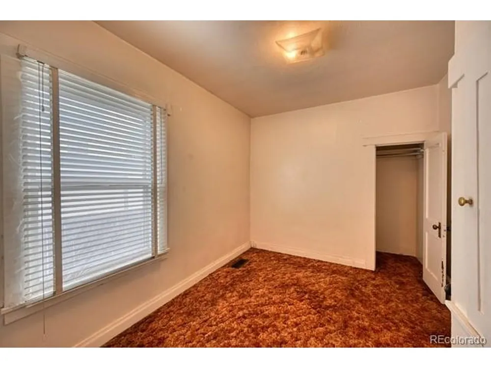 3326 W 24th Avenue Denver, CO 80211