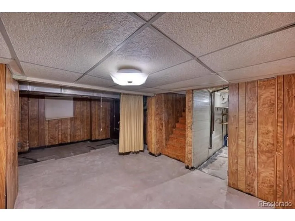 3326 W 24th Avenue Denver, CO 80211