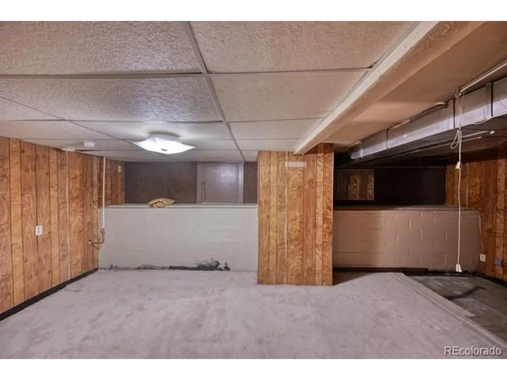 3326 W 24th Avenue Denver, CO 80211