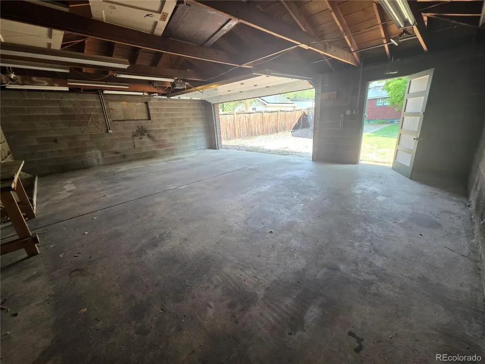 3326 W 24th Avenue Denver, CO 80211