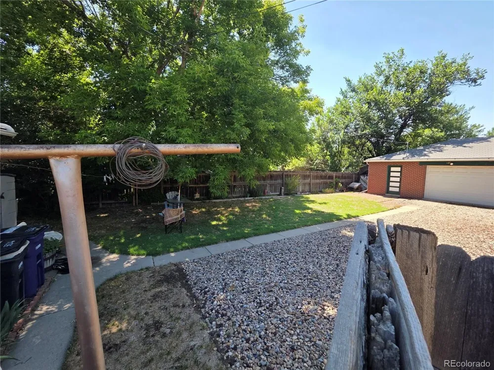 3326 W 24th Avenue Denver, CO 80211