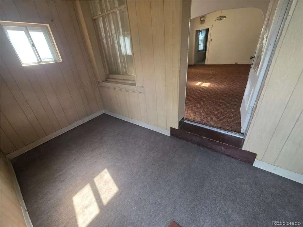 3326 W 24th Avenue Denver, CO 80211