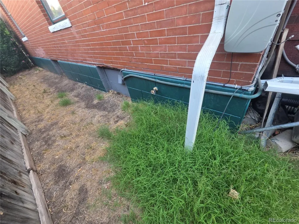 3326 W 24th Avenue Denver, CO 80211