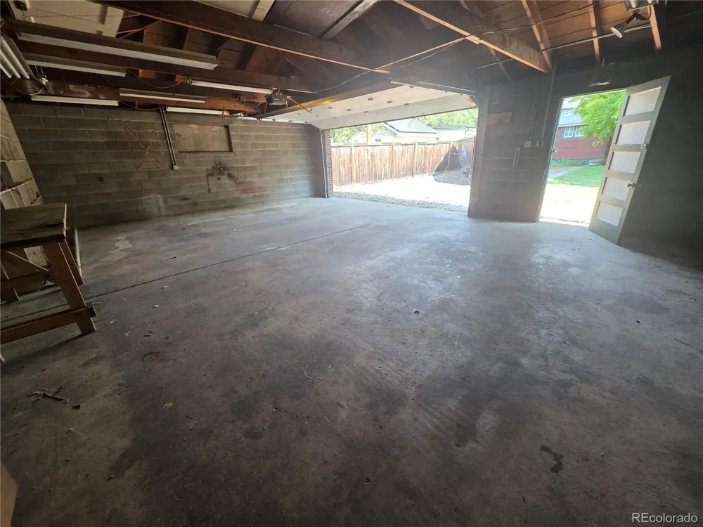 3326 W 24th Avenue Denver, CO 80211