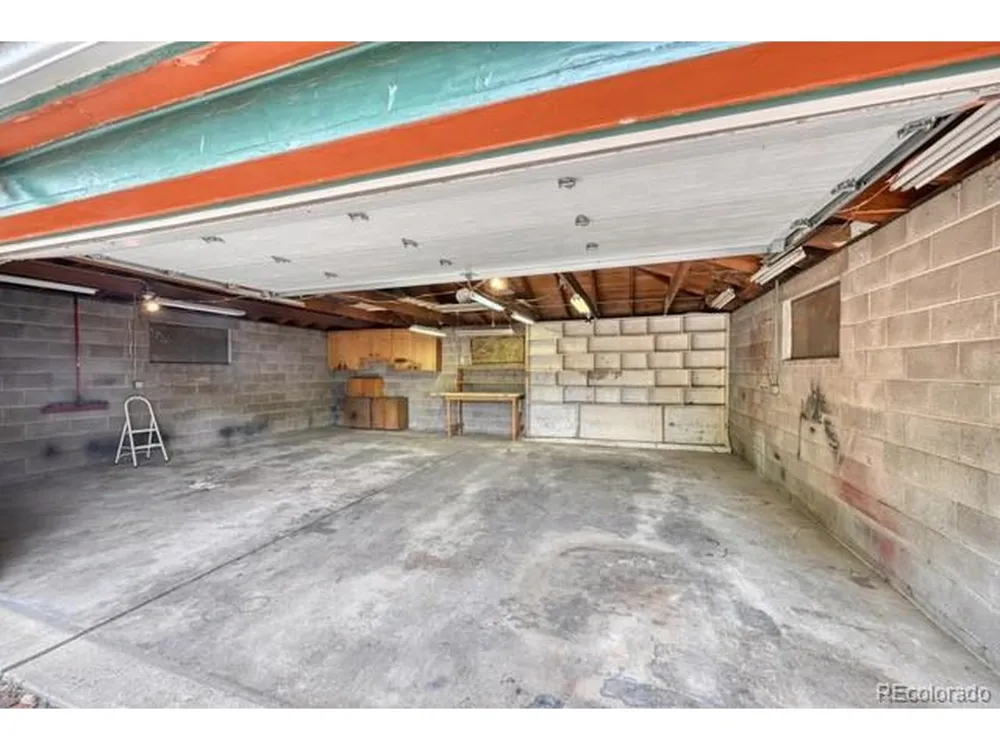 3326 W 24th Avenue Denver, CO 80211