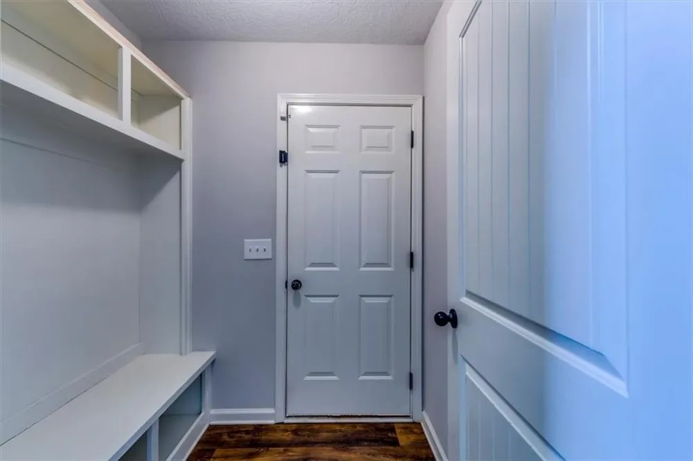 659 Peachtree Road Jefferson, GA 30549