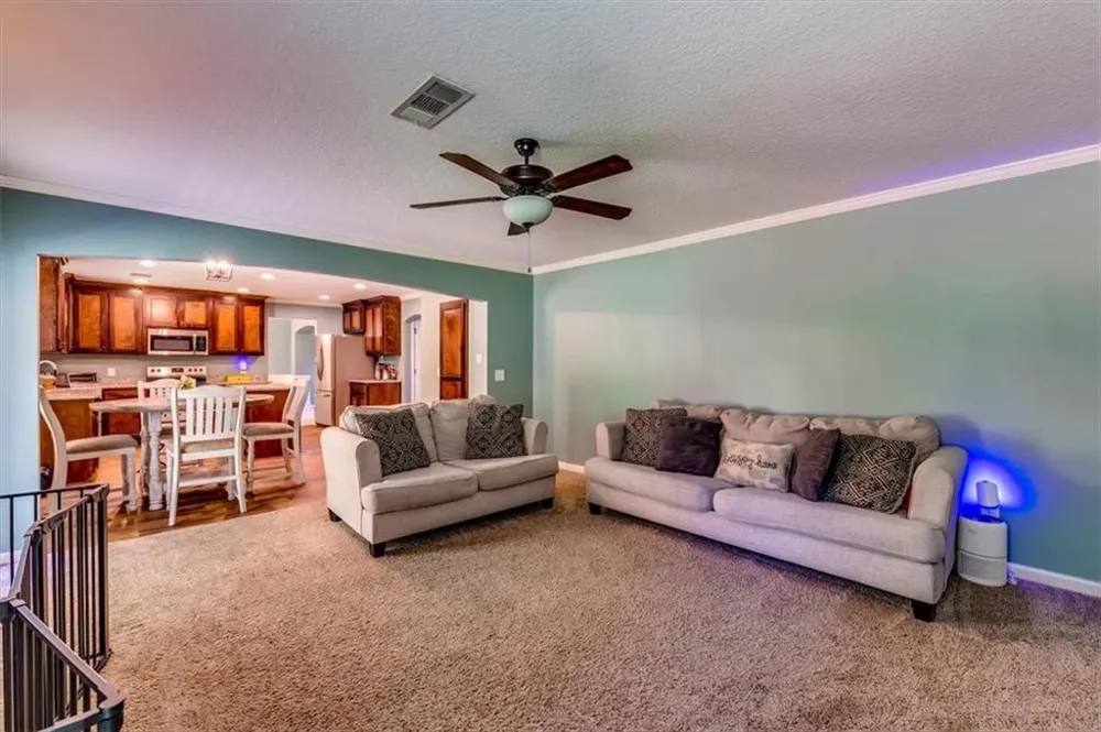 659 Peachtree Road Jefferson, GA 30549