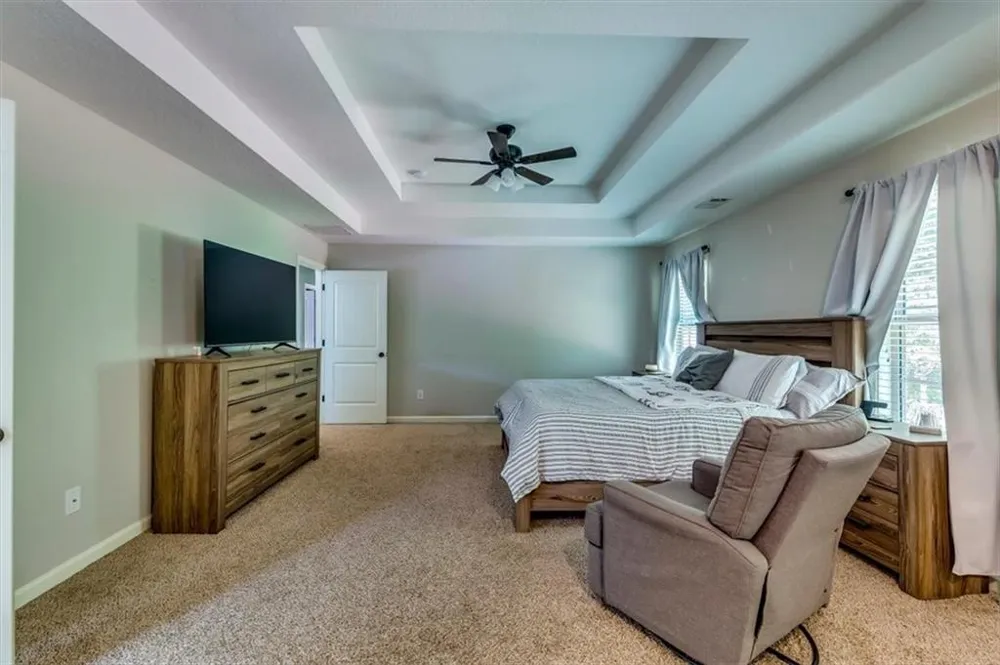 659 Peachtree Road Jefferson, GA 30549