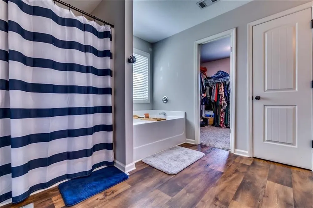 659 Peachtree Road Jefferson, GA 30549