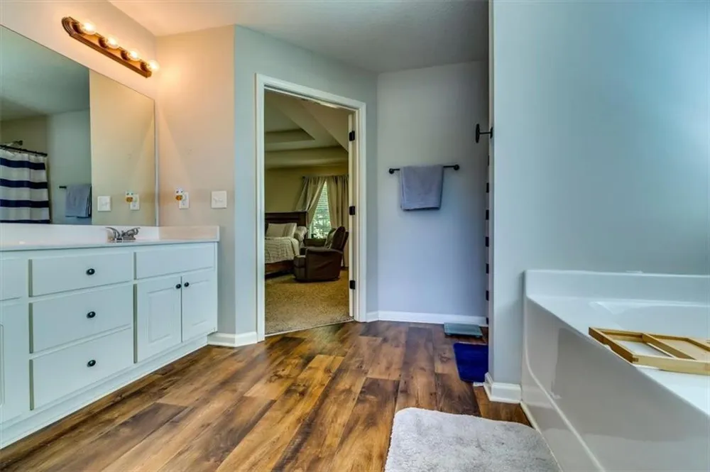 659 Peachtree Road Jefferson, GA 30549