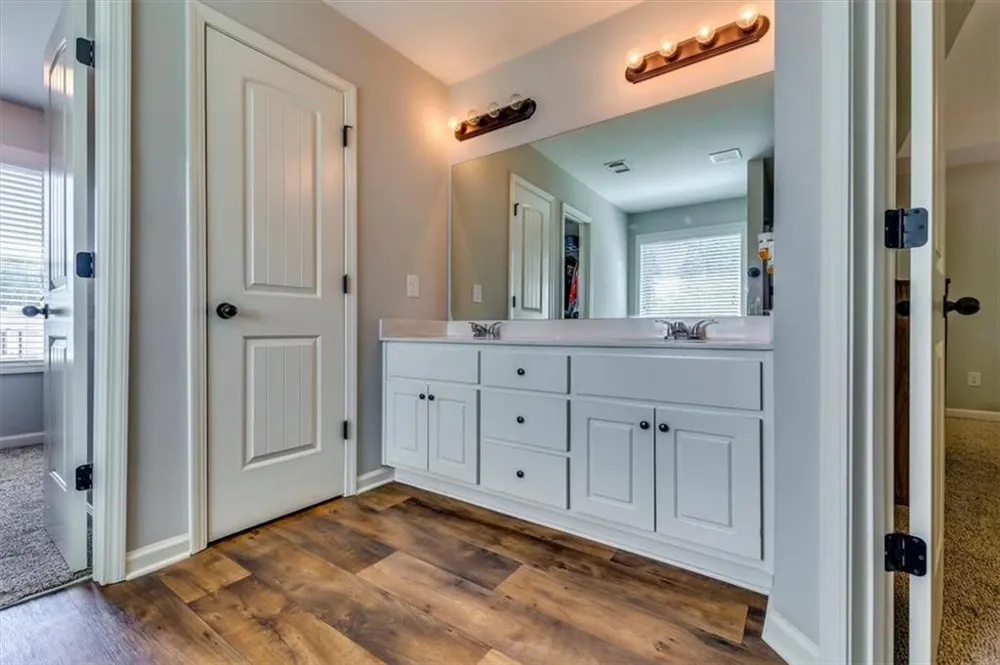 659 Peachtree Road Jefferson, GA 30549