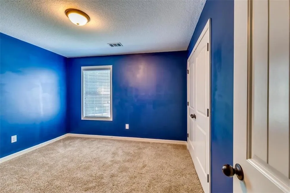 659 Peachtree Road Jefferson, GA 30549