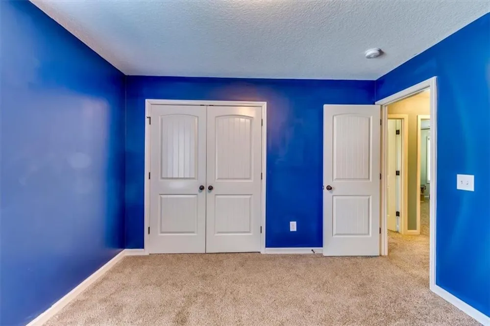 659 Peachtree Road Jefferson, GA 30549