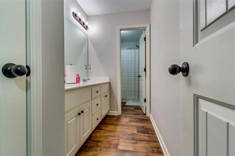 659 Peachtree Road Jefferson, GA 30549