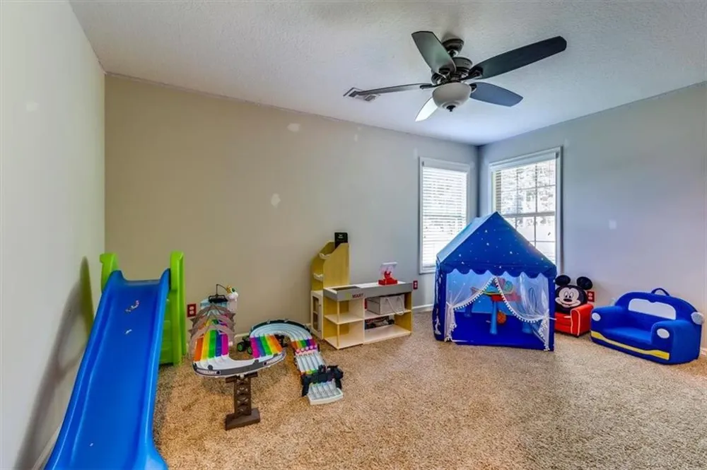 659 Peachtree Road Jefferson, GA 30549