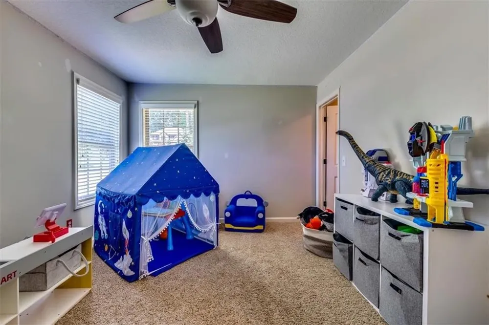 659 Peachtree Road Jefferson, GA 30549