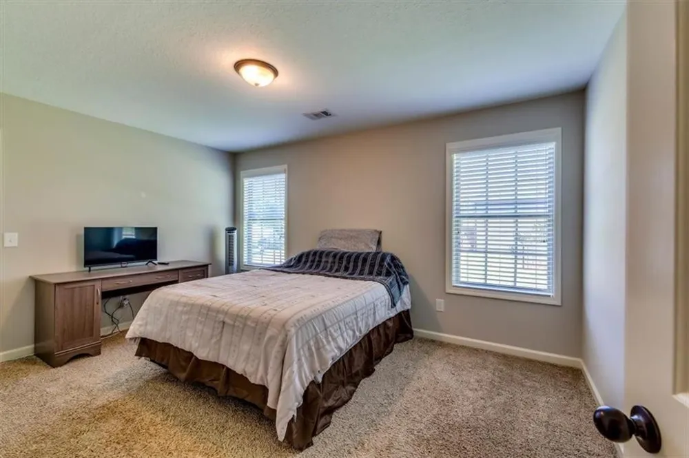 659 Peachtree Road Jefferson, GA 30549