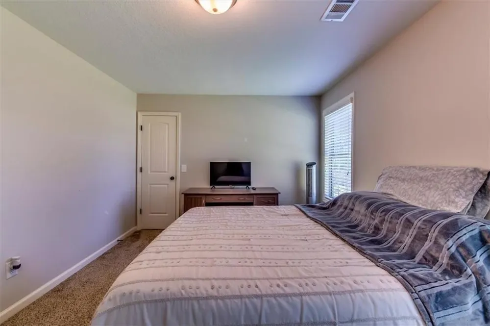 659 Peachtree Road Jefferson, GA 30549