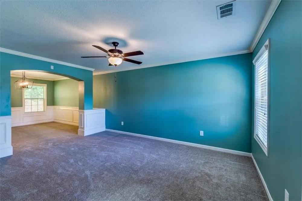 659 Peachtree Road Jefferson, GA 30549