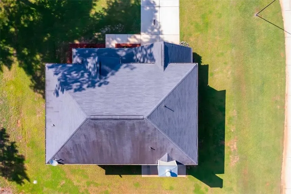659 Peachtree Road Jefferson, GA 30549