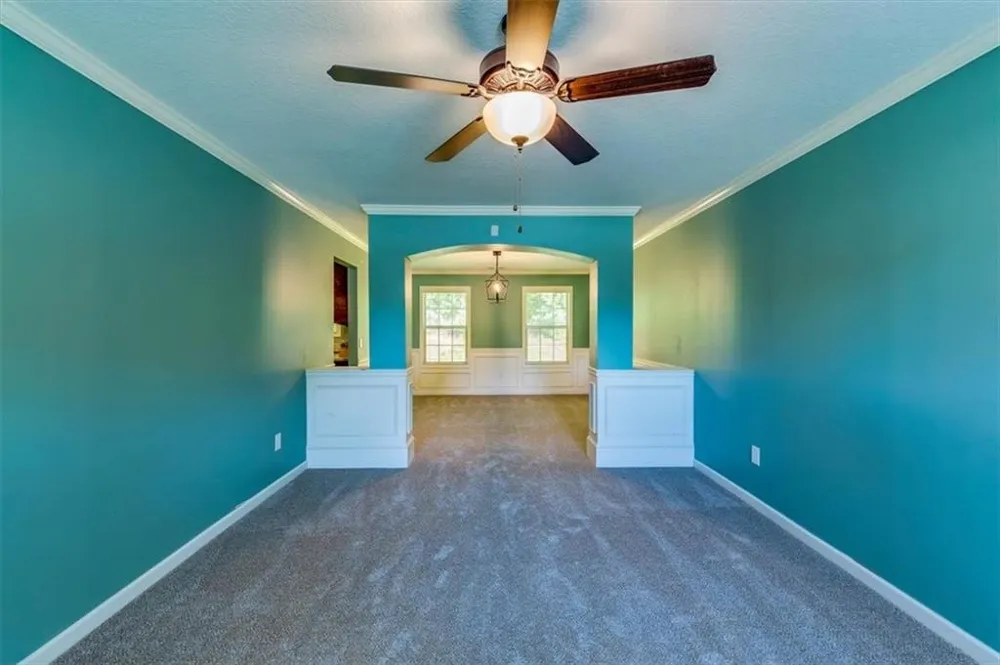 659 Peachtree Road Jefferson, GA 30549
