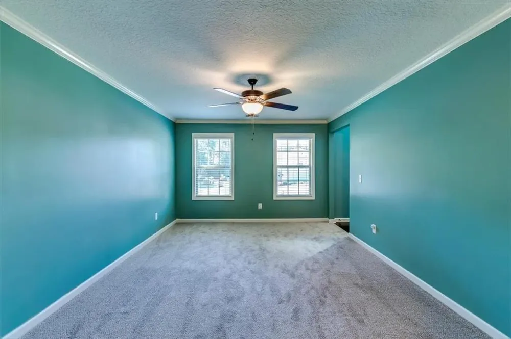 659 Peachtree Road Jefferson, GA 30549