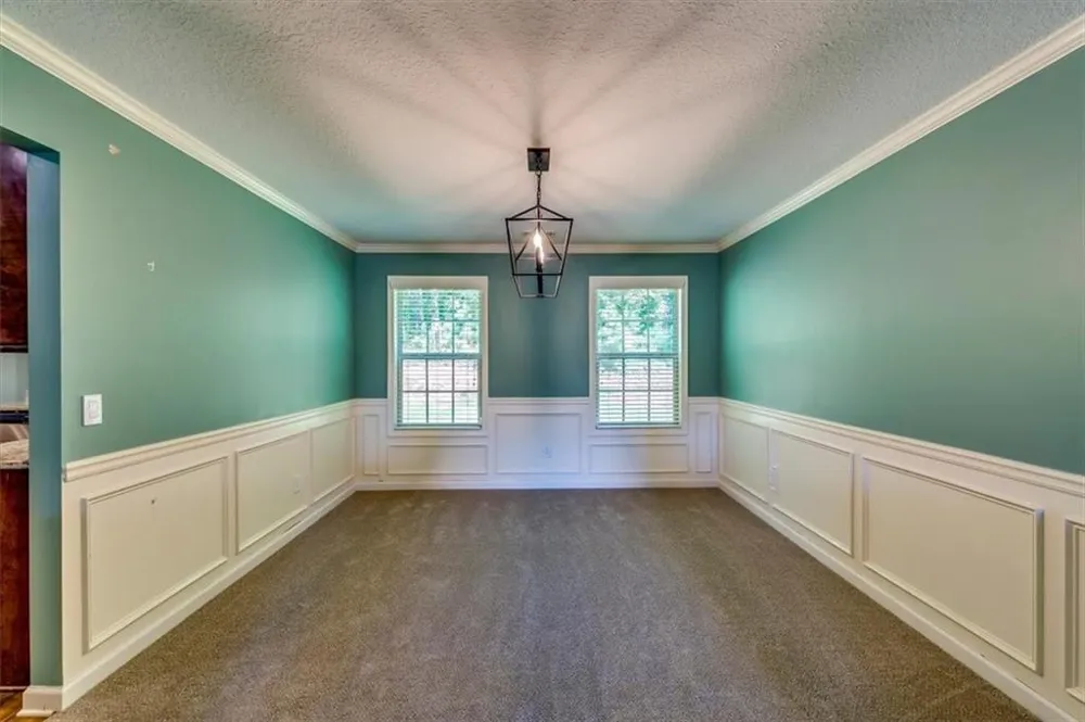 659 Peachtree Road Jefferson, GA 30549