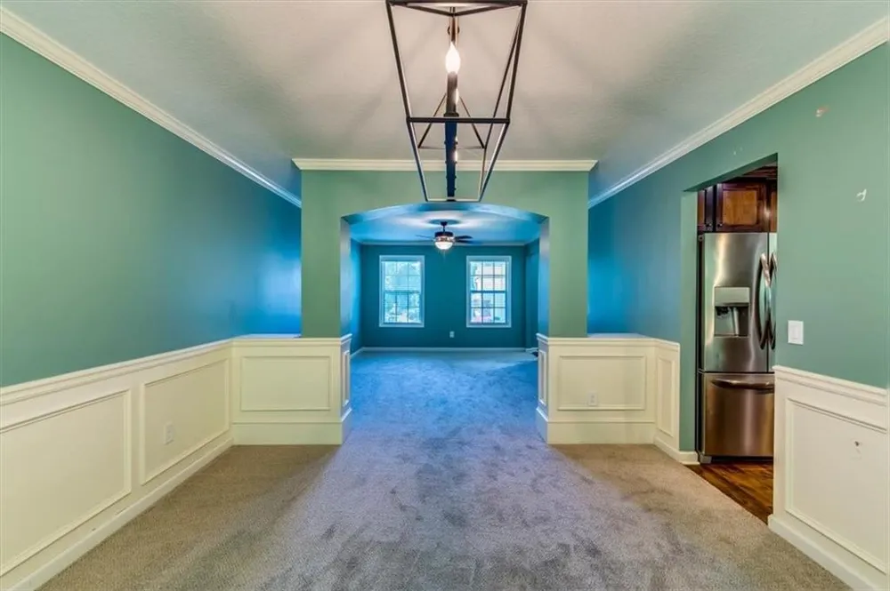 659 Peachtree Road Jefferson, GA 30549
