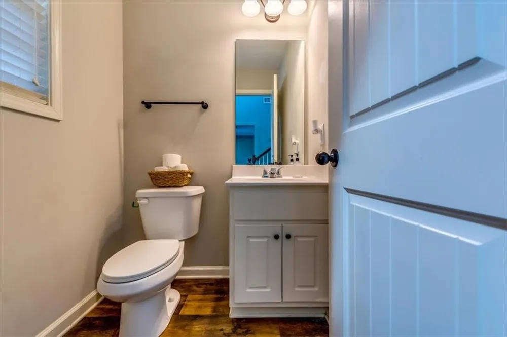 659 Peachtree Road Jefferson, GA 30549