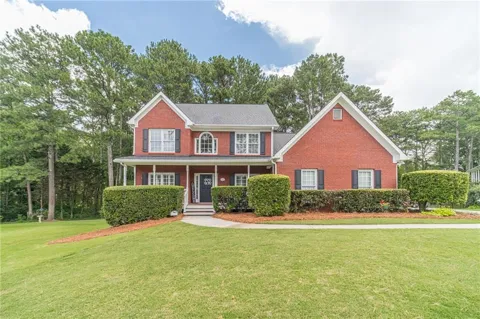 2190 Rosie Lane