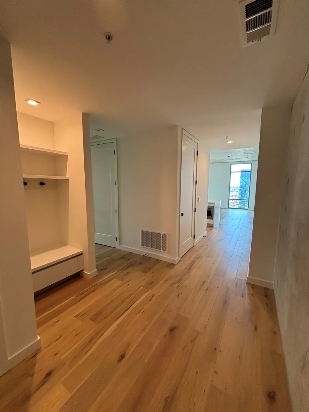 1801 Pearl Street #3912 Dallas, TX 75201