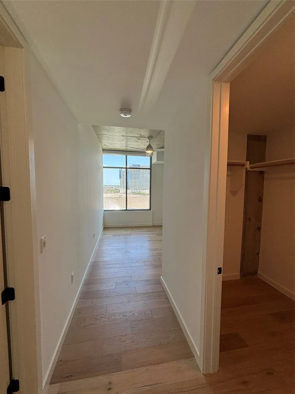 1801 Pearl Street #3912 Dallas, TX 75201