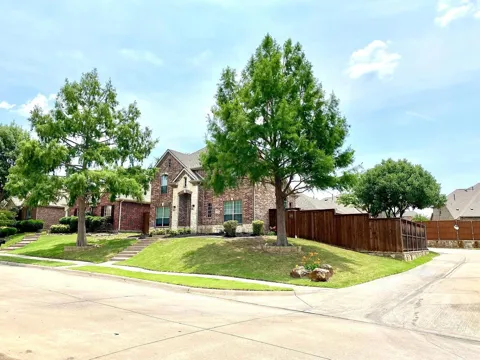 2031 Quail Meadow Lane