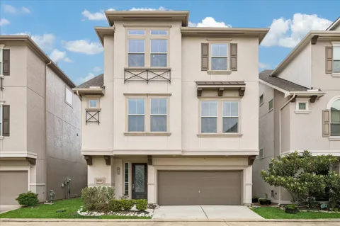 9628 Cambridge Manor Lane