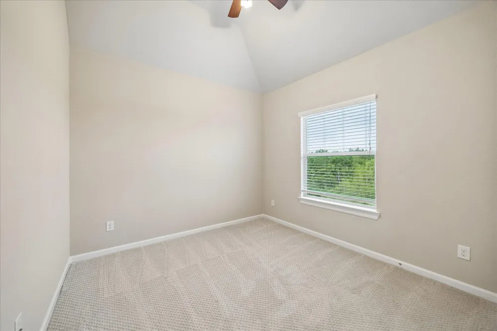 9628 Cambridge Manor Lane Houston, TX 77045