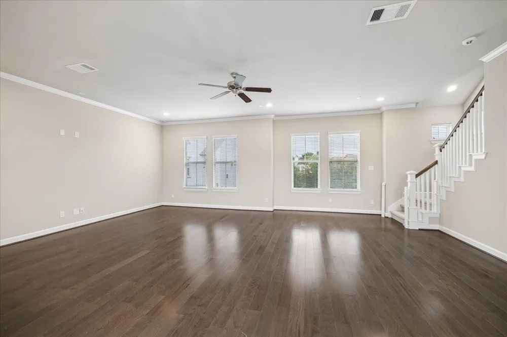 9628 Cambridge Manor Lane Houston, TX 77045