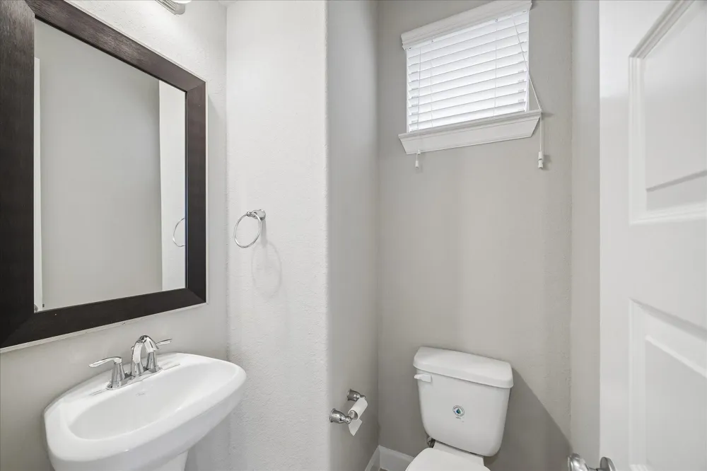 9628 Cambridge Manor Lane Houston, TX 77045