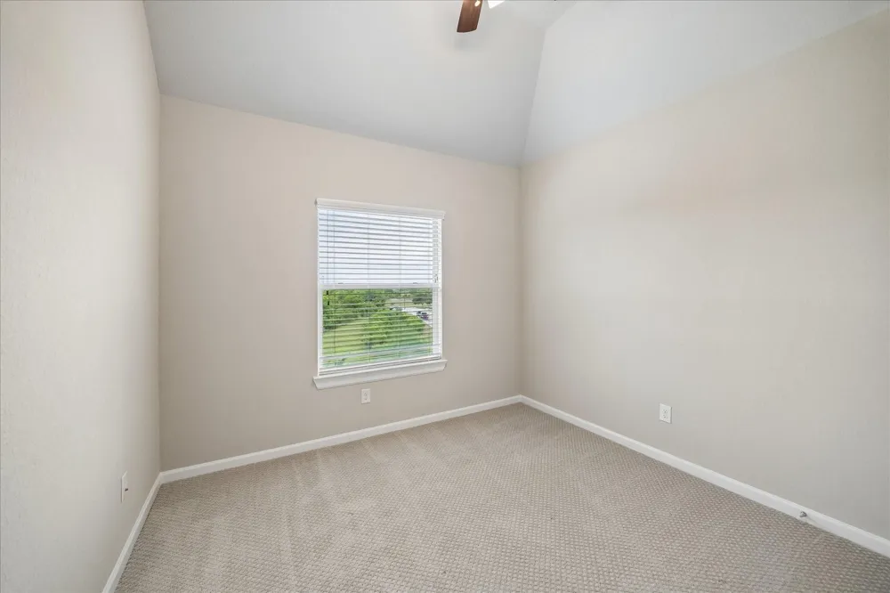 9628 Cambridge Manor Lane Houston, TX 77045