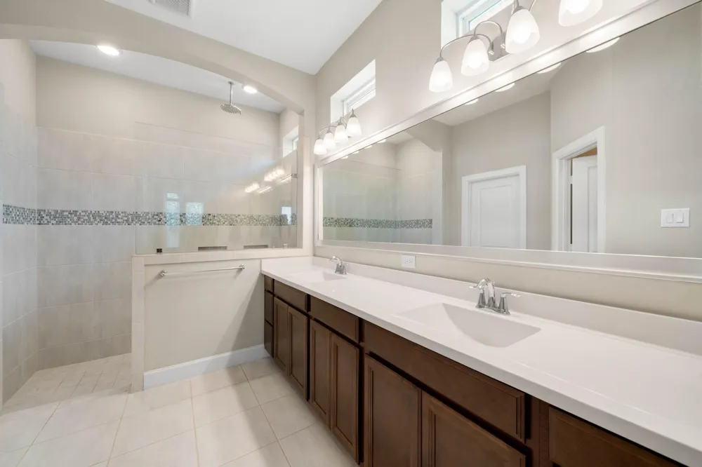 6922 Goldstrum Way Katy, TX 77493