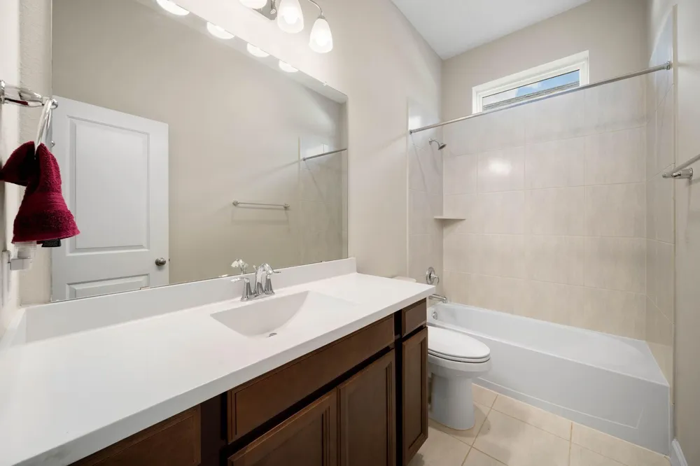 6922 Goldstrum Way Katy, TX 77493