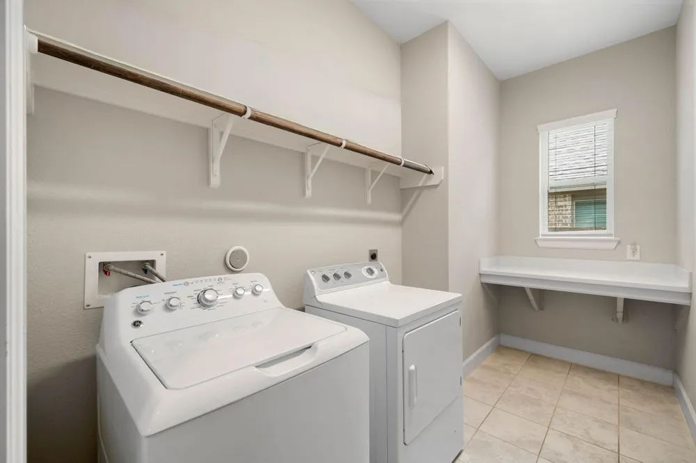 6922 Goldstrum Way Katy, TX 77493