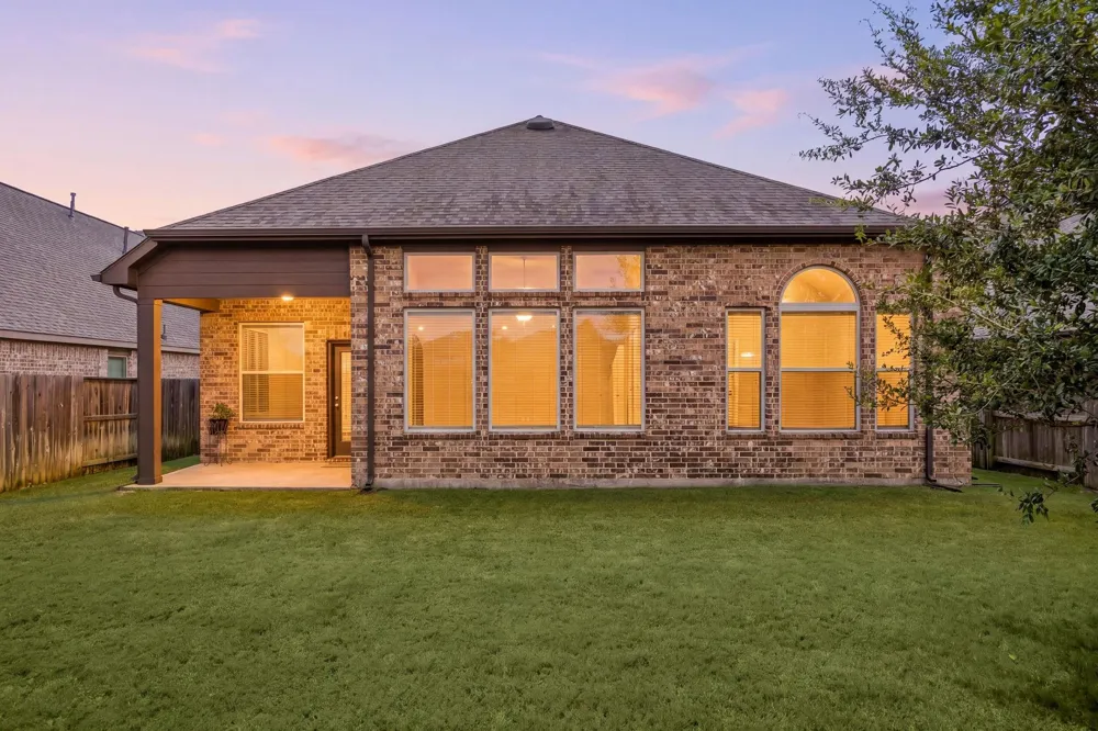6922 Goldstrum Way Katy, TX 77493